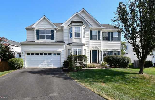 12508 CHIPPENHAM COURT photos photos