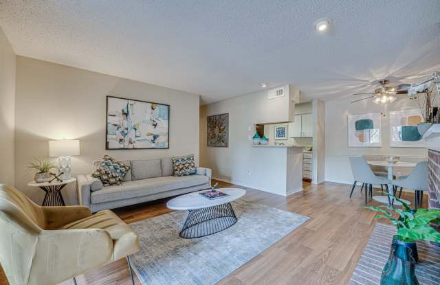 Indian Creek photos photos