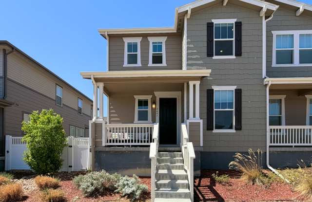 2497 Winding Dr photos photos