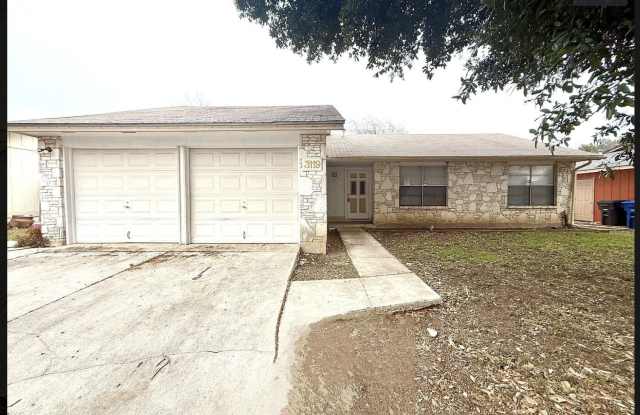 3119 Meadow Pass photos photos