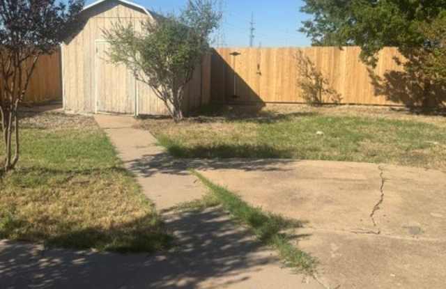 6012 Laci Lane Gallery 2