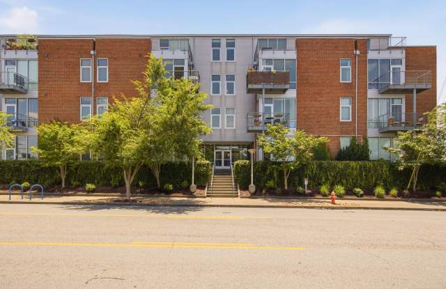 926 Woodland Street - 404 photos photos 926 Woodland Street - 404 photos photos