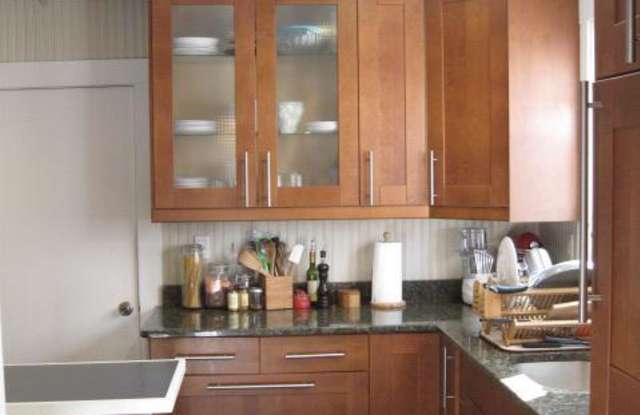 57 Olney St. photos photos