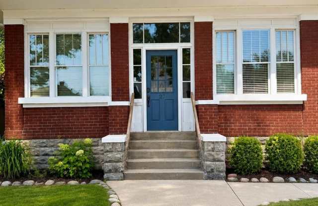 27 S Whittaker Street photos photos