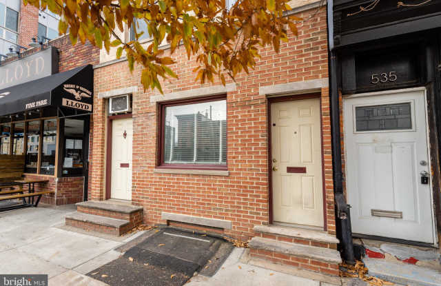 533 E GIRARD AVENUE Gallery 2