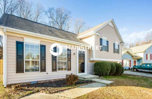 1500 Jeffrey Bryan Drive Gallery 2