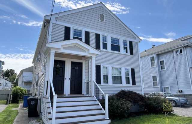 65 Davis Rd. photos photos