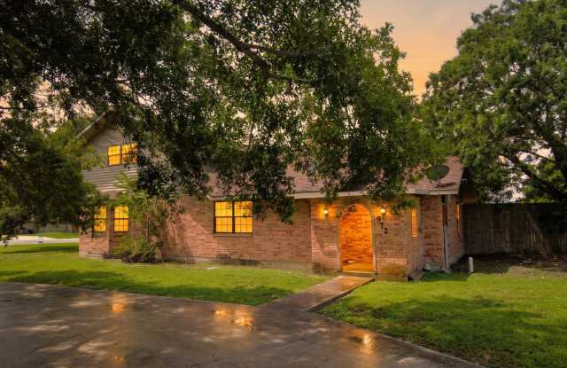 972 BARBAROSA RD photos photos