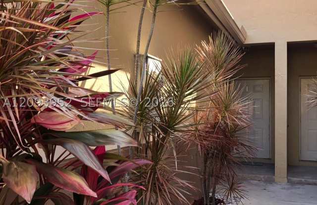 3684 San Simeon Cir Gallery 1