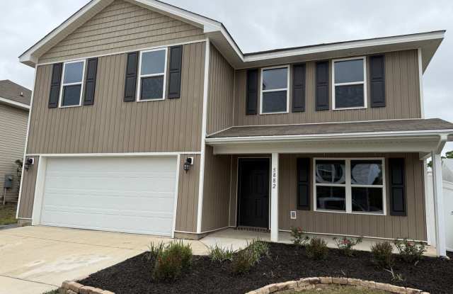 5882 Old Plantation Court photos photos 5882 Old Plantation Court photos photos