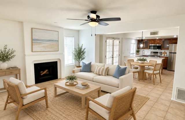 1333 East Morten Avenue photos photos 1333 East Morten Avenue photos photos