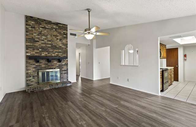 2214 Meadow Glen Drive Gallery 3