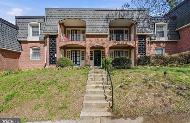 5911-E PRINCE JAMES Drive unit: 25 photos photos