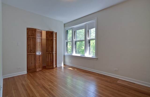 5213 S. Dorchester, LLC photos photos