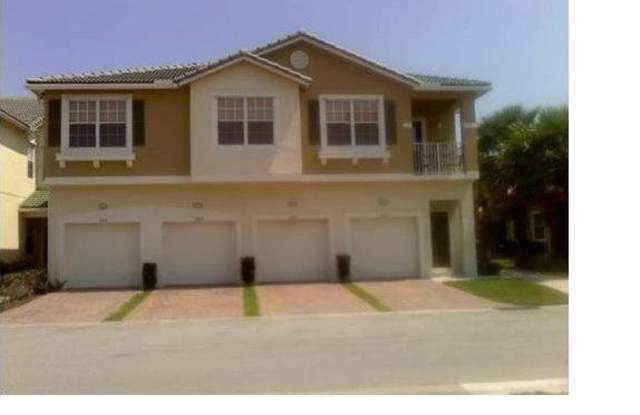 1550 SE Sheffield Terrace photos photos
