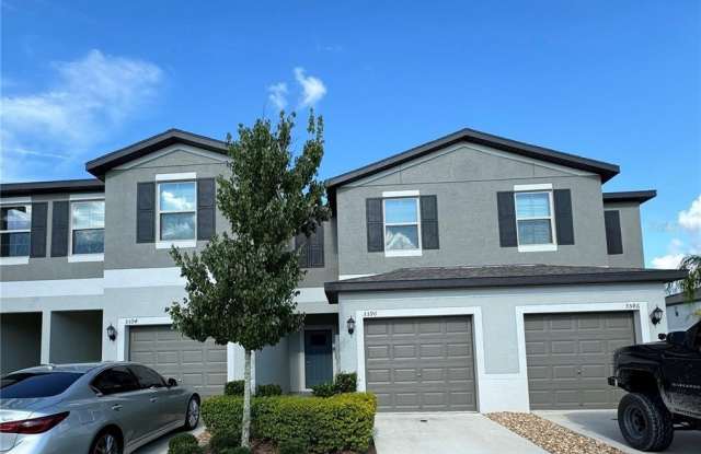 3590 BELLMEADE Court Gallery 2
