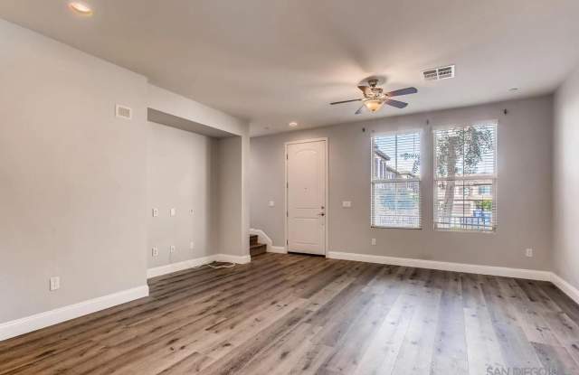 10678 Village Haven Trail Gallery 3
