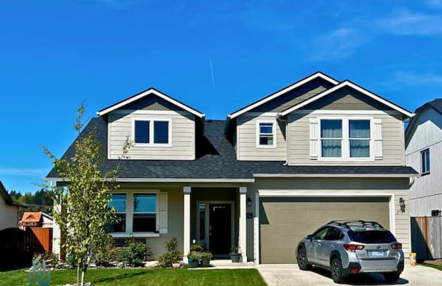 Premium 4-Bedroom, 3-Bathroom Home for Rent photos photos
