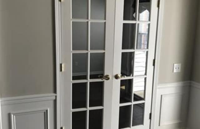 12018 Summerberry Court Gallery 4