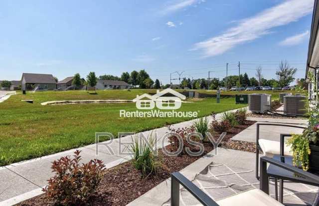 3620 NE Marissa Lane photos photos 3620 NE Marissa Lane photos photos