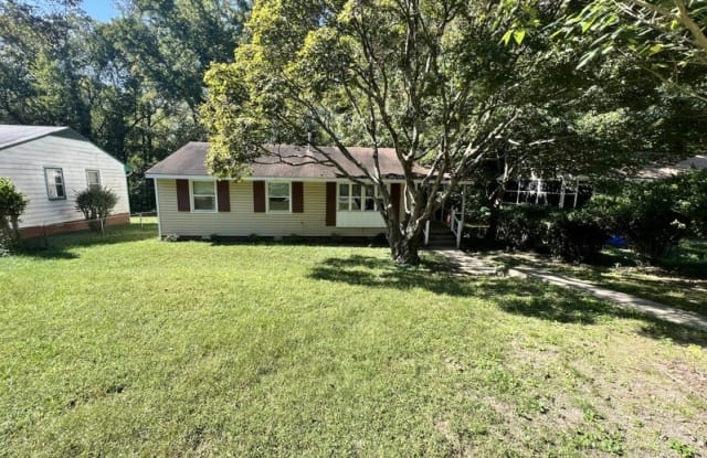 4220 Fayette Circle photos photos