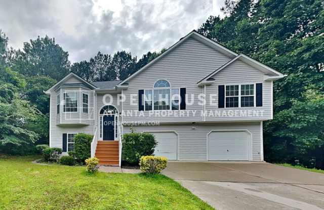53 Kaleb Court photos photos