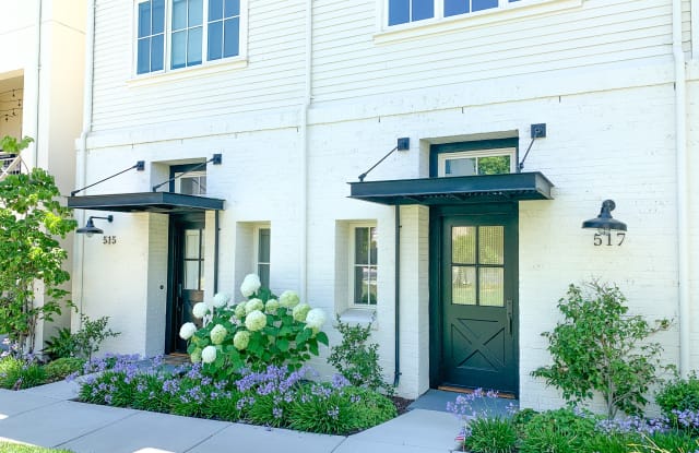515 Wayfarer Way - 515 Wayfarer Way, Campbell, CA 95008
