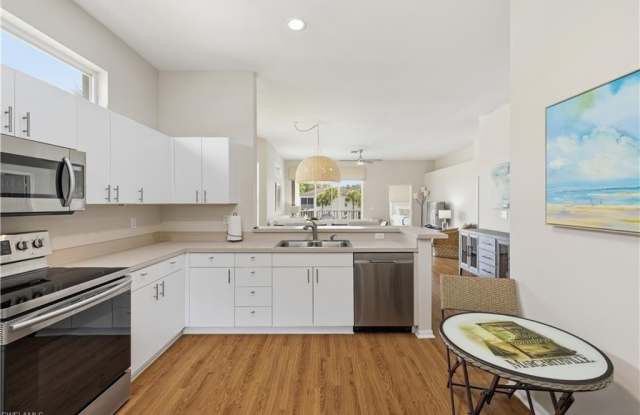 3442 Pointe Creek Ct lot: 201 Gallery 4