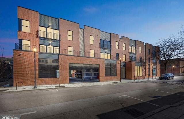 203 Haverford Ave photos photos