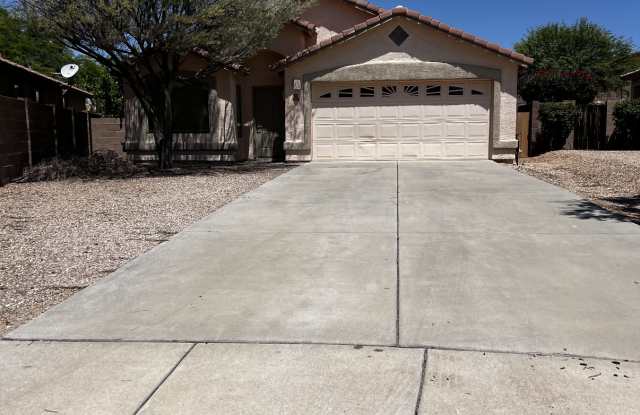 5598 W Crimson Bluff Dr photos photos