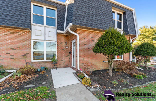 1018 Harbour Drive photos photos 1018 Harbour Drive photos photos