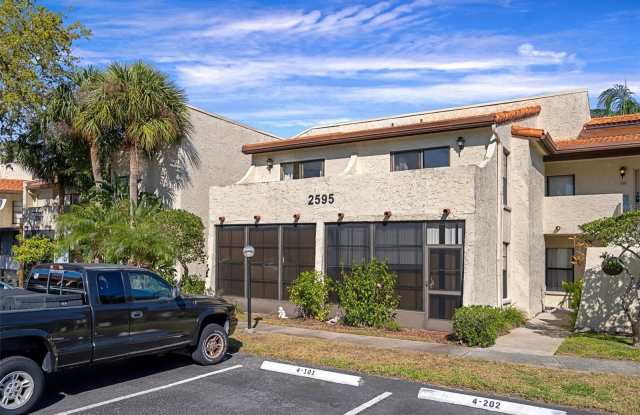 2595 CYPRUS DRIVE Gallery 4