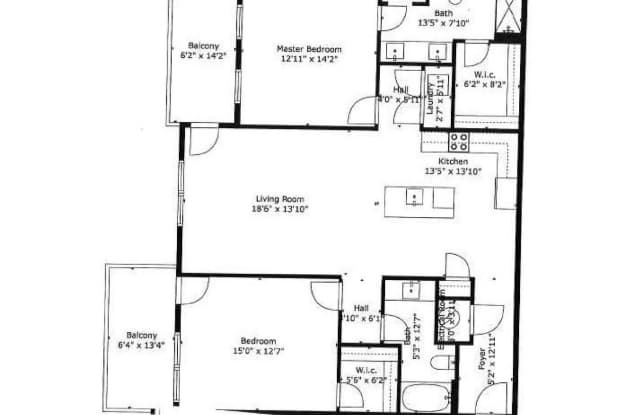4000 Shadow Green Dr. Gallery 3