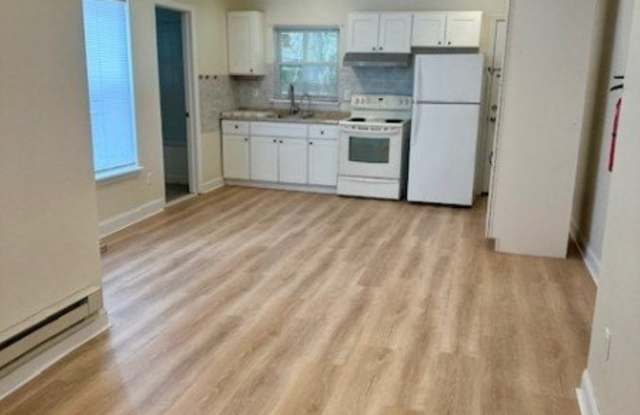 12 Seeley St photos photos