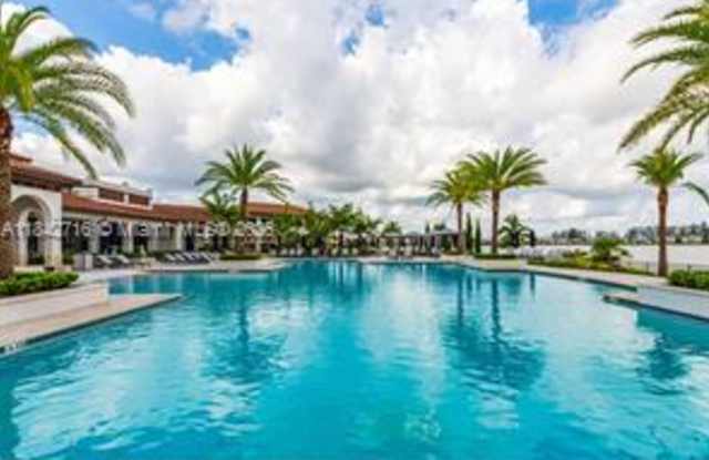 12280 North Baypoint Circle photos photos