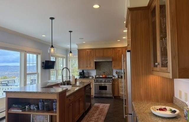 276 Kearsarge Mountain Road Gallery 2