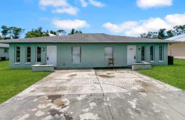 17582 Cypress Point Road photos photos