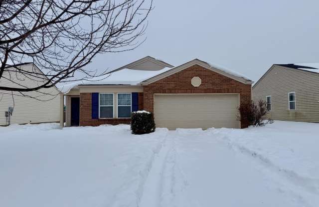 912 S First Street photos photos