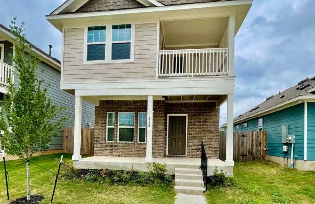 Beautiful Home in a Fantastic Community! Reduced Deposit! photos photos
