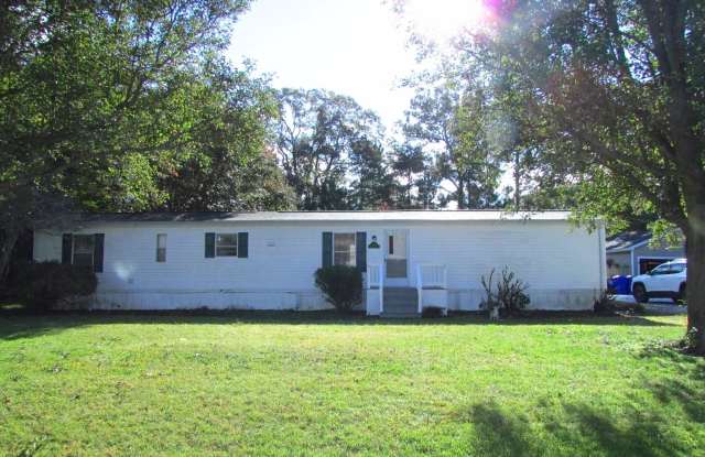 23 RITTER Drive photos photos