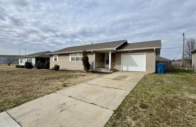 1824 Kansas Avenue photos photos 1824 Kansas Avenue photos photos