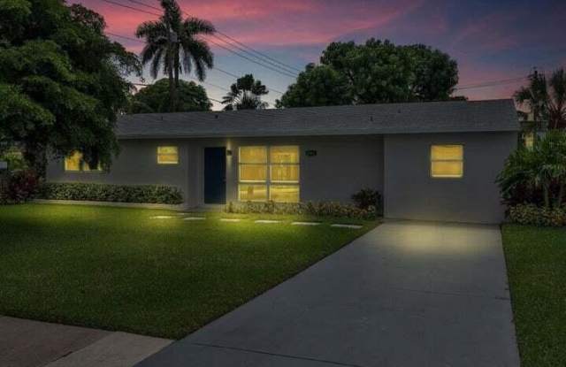 2001 Collier Avenue photos photos 2001 Collier Avenue photos photos