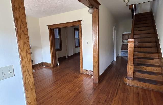 33 Weber St photos photos