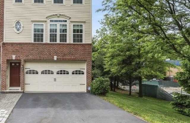 62 Pate Drive photos photos