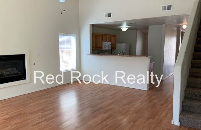 1767 Mesa Grande Loop NE Gallery 2