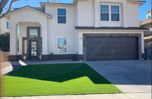 6336 Cougar Ridge Lane photos photos