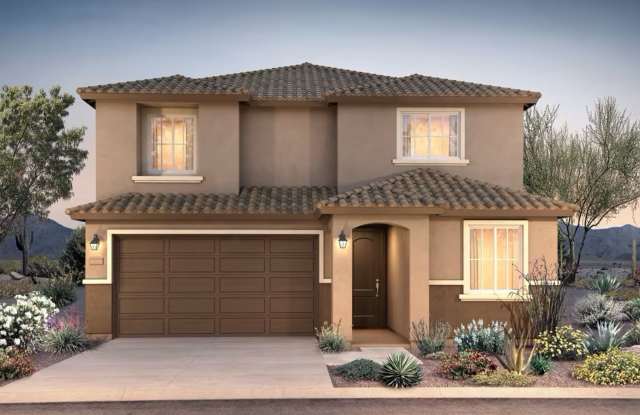 BRAND NEW 2022 HOME!! 3 Bed + Den + Loft near Cardinals Football Stadium ++ Community Pool/Spa photos photos