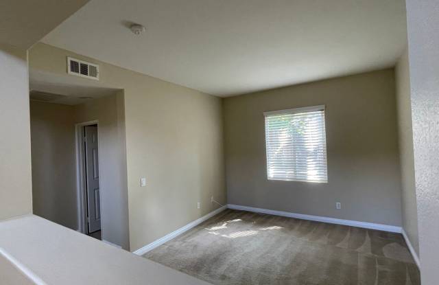 25066 Acorn Court Gallery 3