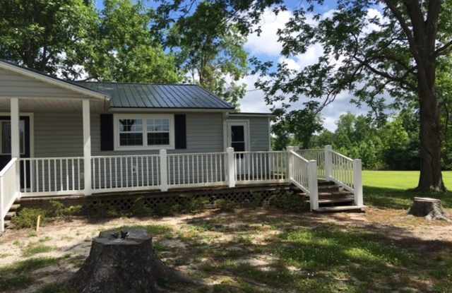 528 Haws Run Rd Gallery 3