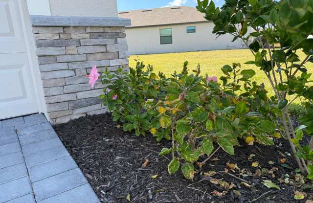 1553 Saddlewood Cir Gallery 4